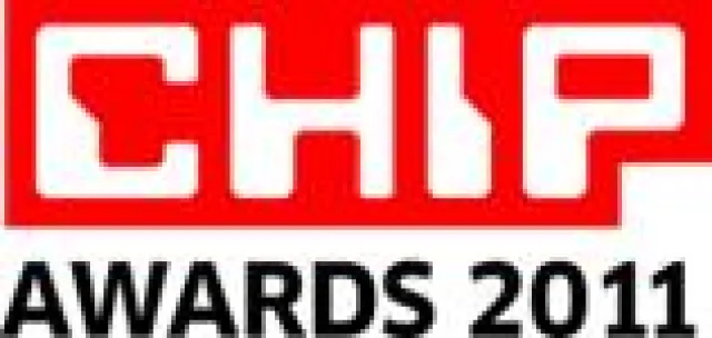 Bild: CHIP zeichnet Vizepräsidentin der EU-Kommission aus: Neelie Kroes ist IT-Persönlichkeit des Jahres