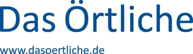 Bild: DasÖrtliche.de steigt in die Top-20 der meistgenutzten Internet-Angebote auf