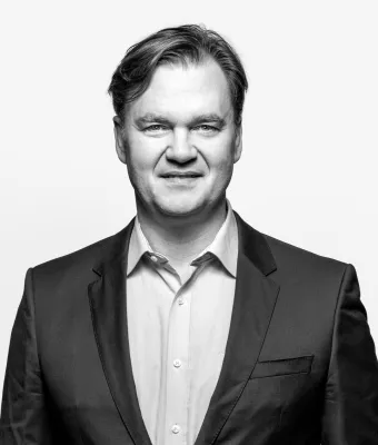 Bild: Clariant präsentiert sechs Unternehmens Pitches zur Circular Plastics Economy