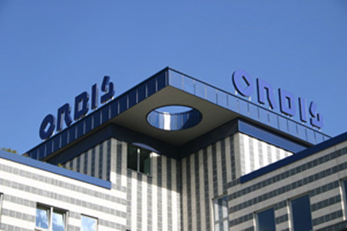 ORBIS SE gründet neue Tochter ORBIS Value Plus: Digitale ...