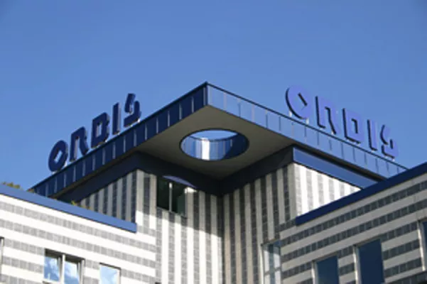 ORBIS SE gründet neue Tochter ORBIS Value Plus: Digitale Prozesstransformation für Geschäftswertoptimierung Bild: ORBIS SE gründet neue Tochter ORBIS Value Plus: Digitale Prozesstransformation für Geschäftswertoptimierung