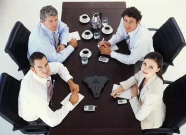 Bild: Motivation statt Manipulation - Wie bindet man Kunden?