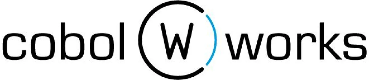 COBOL-WORKS GmbH
