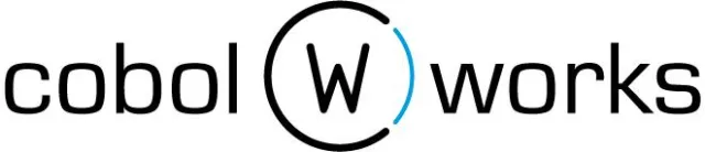Bild: COBOL-WORKS ist COBOL-IT-Distributor im deutschsprachigen Raum