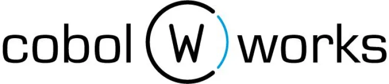 Bild: COBOL-WORKS ist COBOL-IT-Distributor im deutschsprachigen Raum