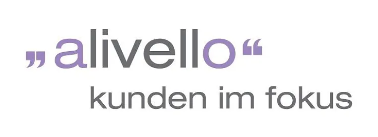 Unternehmensberatungen mit Leadmanagement Ansatz durch „alivello“ Bild: Unternehmensberatungen mit Leadmanagement Ansatz durch „alivello“