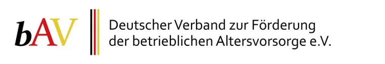 Bild: Insolvenzschutz bei Betriebsrenten: Privatinsolvenz