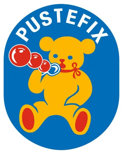 Bild: PUSTEFIX-Spaß mit vielen neuen Seifenblasen-Highlights
