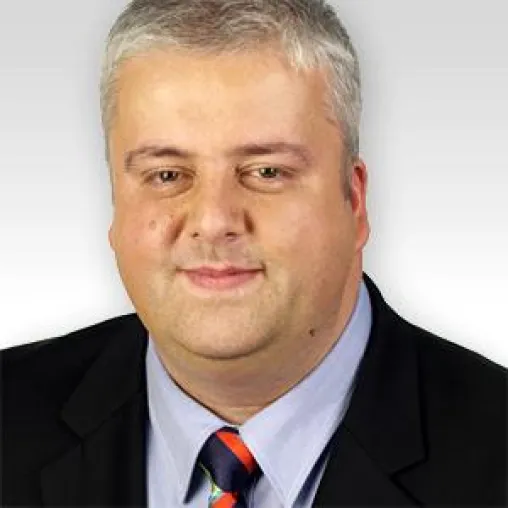 Exklusiv-Interview mit Burkhard Balz (Commerzbank, CDU-Kandidat für das EU-Parlament) - „Gemeinsam handeln“ Bild: Exklusiv-Interview mit Burkhard Balz (Commerzbank, CDU-Kandidat für das EU-Parlament) - „Gemeinsam handeln“