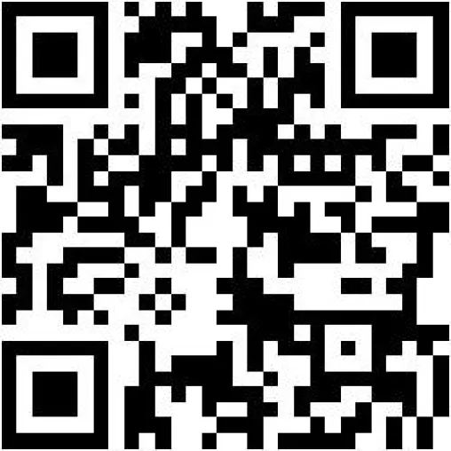 Bild: sipload erweitert Fax2Mail um QR-Code-Lesemöglichkeit