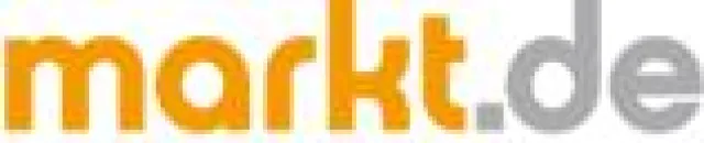 Bild: Kleinanzeigen im Internet verdoppeln sich über vier Jahre - markt.de im Wachstumstrend