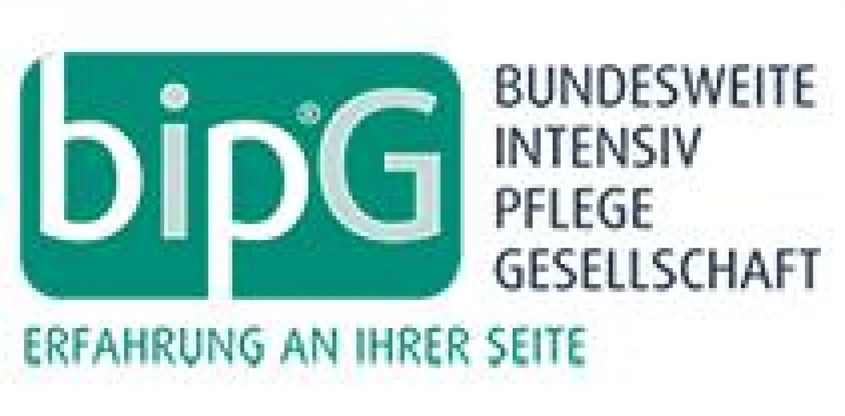 Die bipG unterstützt Sie jeder Lebenslage.