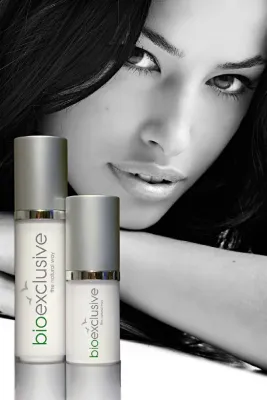 Bild: Naturkosmetik in der Apotheke