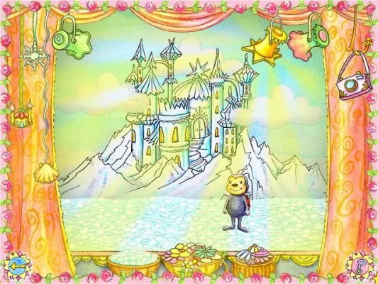 Bild: Mit Delfinen schwimmen und mit Freunden tanzen