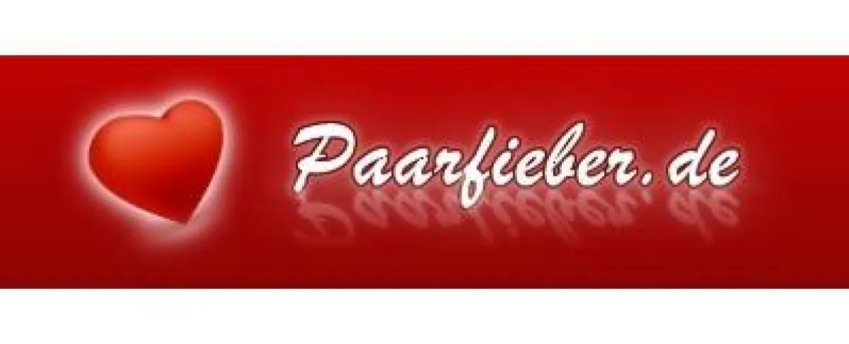 Paarfieber ist eine beliebte Singlebörse
