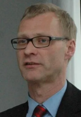 Bild: Zoll will an der Schweizer Grenze mehr als 150 Kontroll- und Streifenbeamte abschaffen