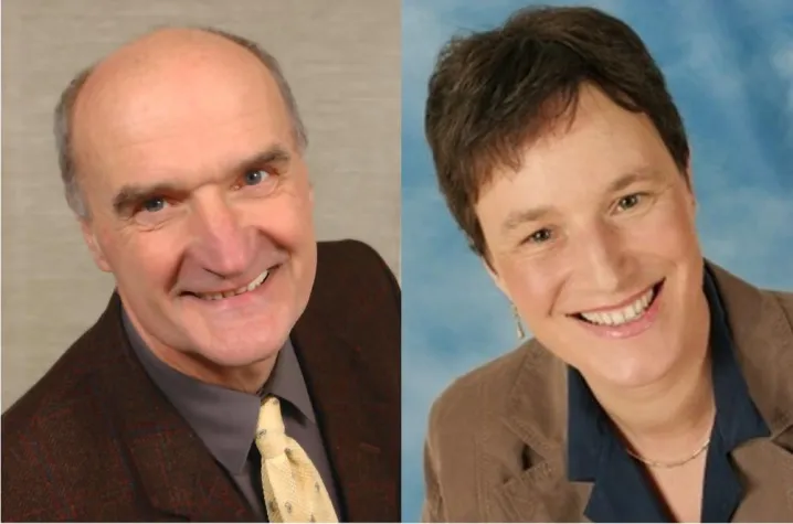 Bild: AGRI-associates verstärkt Personalberater-Team