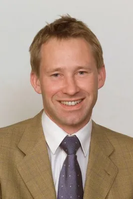 Bild: Jazzey sucht Partner für IT-Service-Monitoring