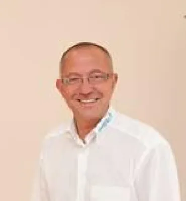 Bild: Neu: Oncothermie im Westerwald - Wärmetherapie gegen Krebs