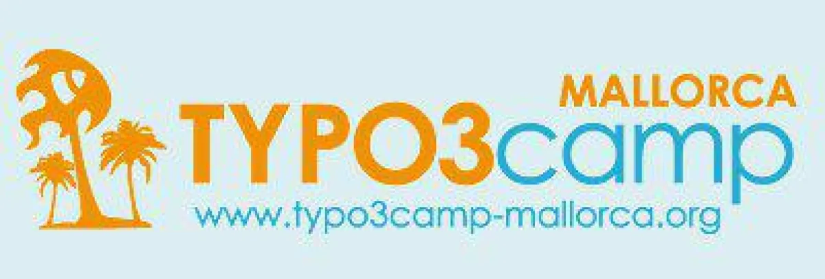 Das TYPO3camp Mallorca geht in die zweite Runde