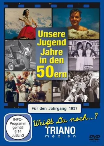 Bild: Pfingsten bei der Familie: Waren es wieder einmal die üblichen Gespräche zum Wetter, Nachbarn und Krankheiten?