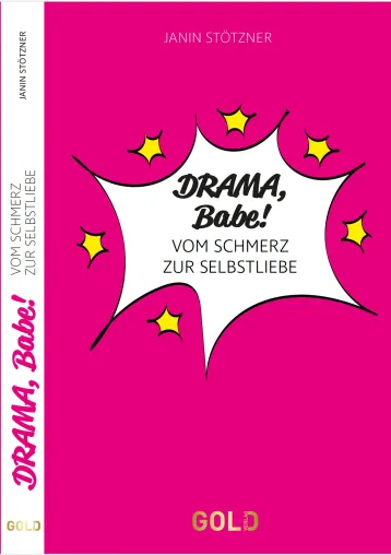 Bild: Warum geraten wir immer wieder in dieselben Dramen? 