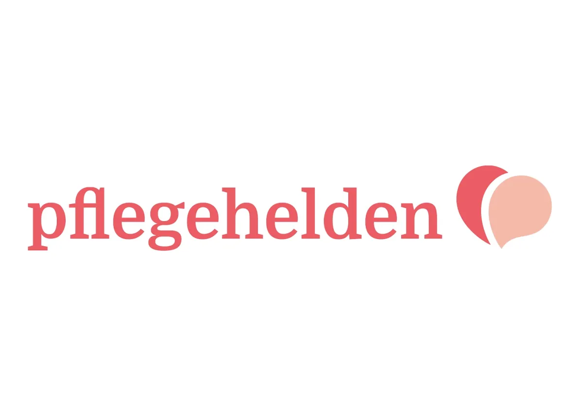 Pflegehelden Franchise GmbH (© Pflegehelden Franchise GmbH)