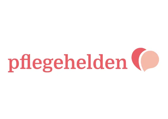 Bild: Was den Unterschied macht: Legale Beschäftigung der Pflegekräfte bei den Pflegehelden