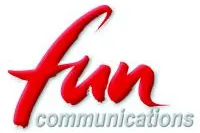 Bild: fun communications im Fraunhofer FOKUS eGovernment-Labor