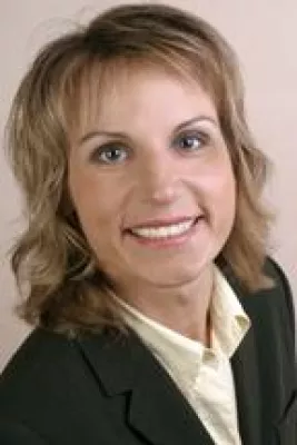 Bild: Thordis Eckhardt setzt Lehrauftrag an der Hochschule für Medien und Kommunikation (MHMK) fort