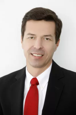 Bild: Ein Blick in die Kristallkugel: Was Marketingleiter 2014 beachten sollten