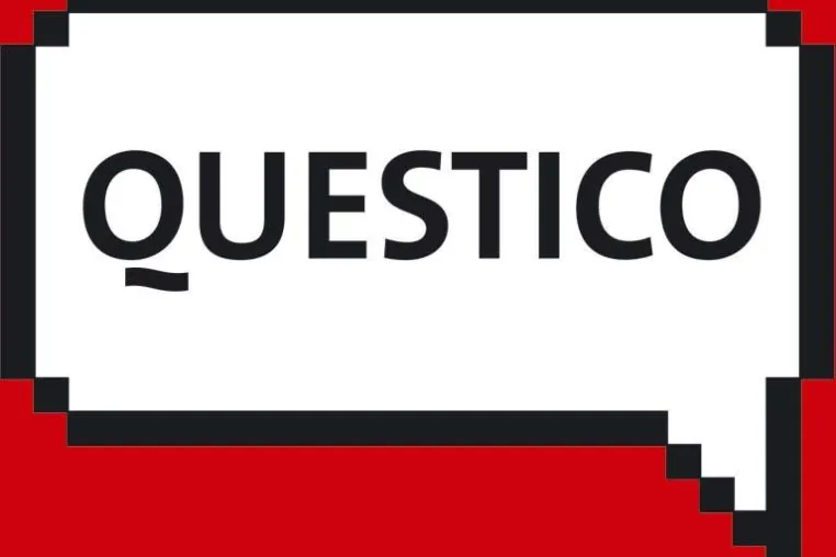 Bild: Urlaubsprognosen mit Questico-Astrokartographin und Radio ffh