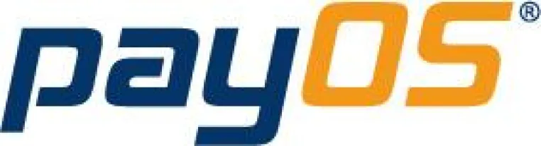 Bild: payOS erweitert Portfolio um Blocktarif