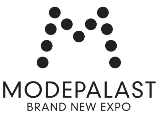 Bild: MODEPALAST 2009 öffnet vom 23. bis 26. April in Wien mit österreichischem und internationalem Modedesign