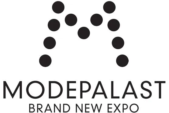 MODEPALAST 2009 öffnet vom 23. bis 26. April in Wien mit österreichischem und internationalem Modedesign Bild: MODEPALAST 2009 öffnet vom 23. bis 26. April in Wien mit österreichischem und internationalem Modedesign
