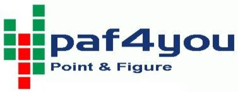 Bild: Das Internetportal paf4you.de ist live
