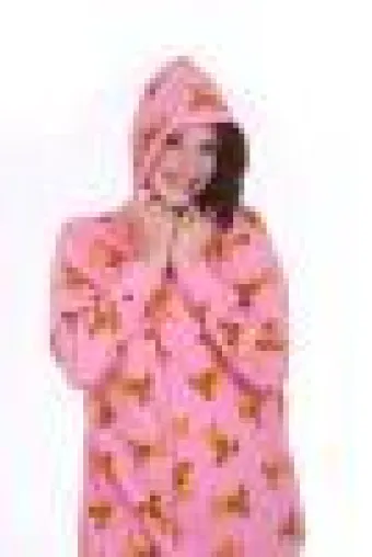 Neue Designs bei Funzee, der Marke für Erwachsenenstrampler Bild: Neue Designs bei Funzee, der Marke für Erwachsenenstrampler