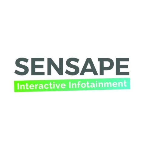 Bild: Presseeinladung