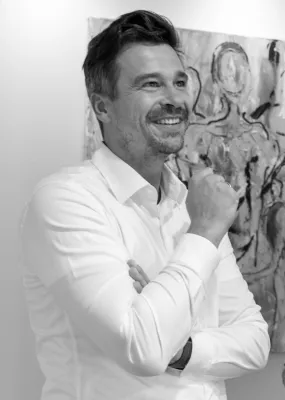 Bild: Datengetriebene Vertriebsstrategien für B2B-Vertrieb Automotive und Flottenmanagement 