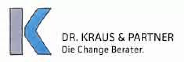 Changemanagement: Management-Laboratorien in Stuttgart und Hamburg Bild: Changemanagement: Management-Laboratorien in Stuttgart und Hamburg