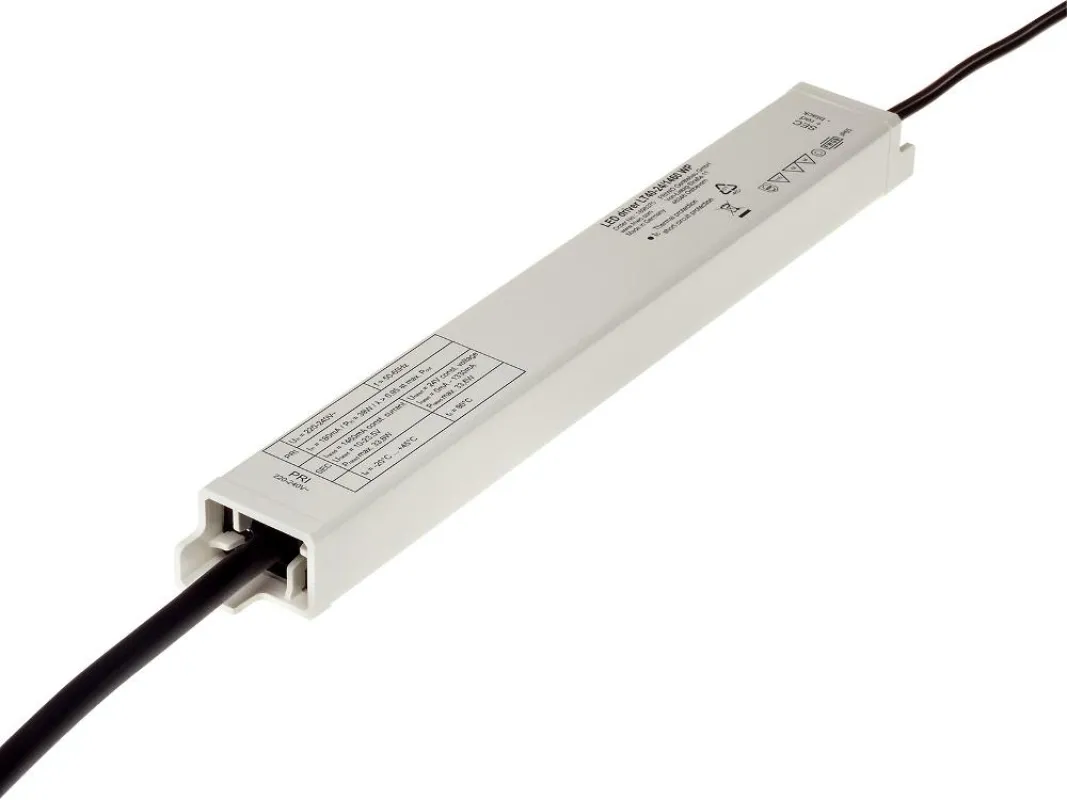 LT40 WP 