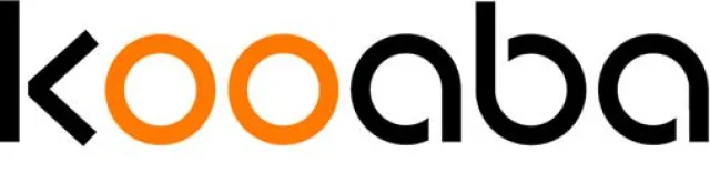 Kooaba räumt Preise ab Bild: Kooaba räumt Preise ab