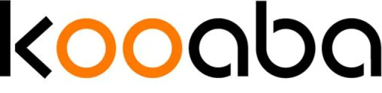 Bild: Kooaba räumt Preise ab