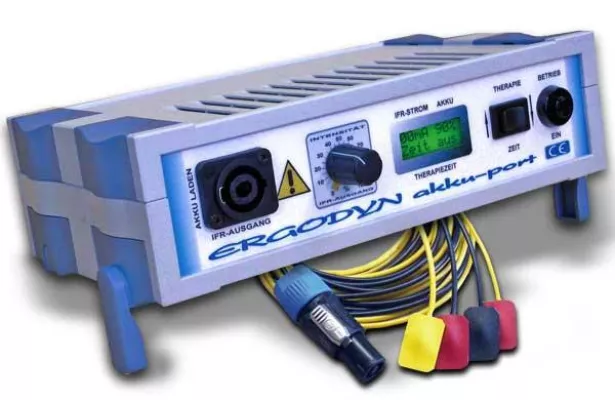 Bild: 33Prozent Jubiläumsrabatt bei LEINEWEBER ELECTRONICS