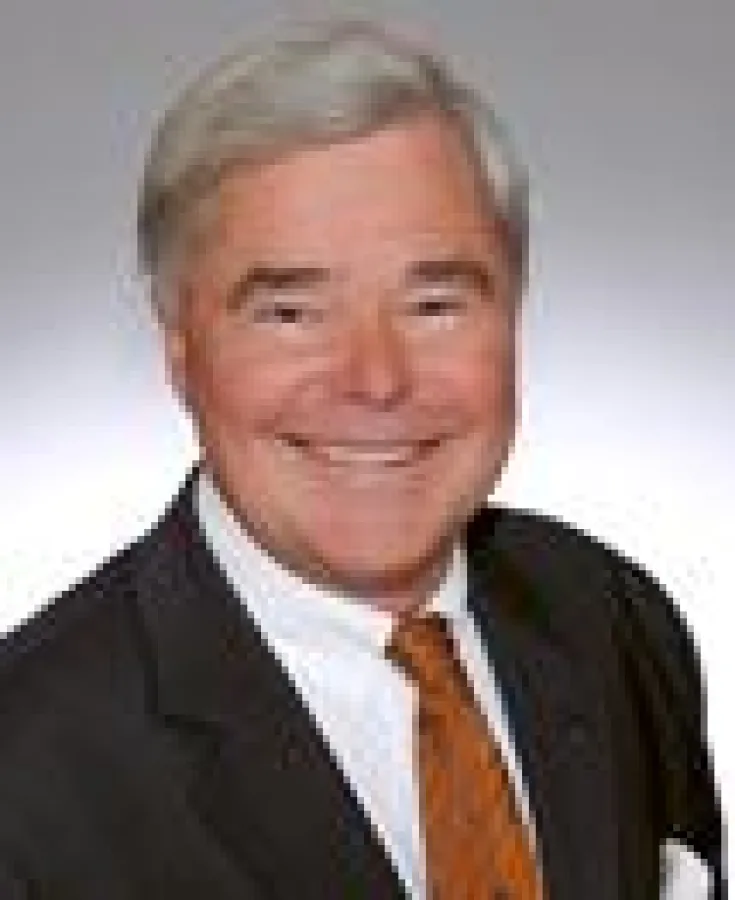 Dr. Lutz Aengevelt, geschäftsführender Gesellschafter AENGEVELT IMMOBILIEN