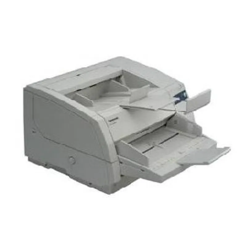 Panasonic KV-S3065CL
