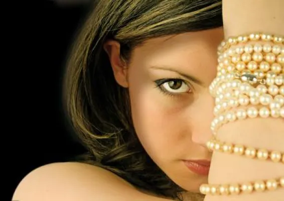 Luxusprodukte für jeden: darum geht es im Einkaufsratgeber „Wertsache“. Bild: Luxusprodukte für jeden: darum geht es im Einkaufsratgeber „Wertsache“.