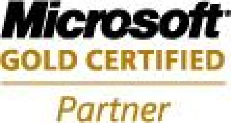 Bild: Microsoft ernennt die itec systems AG zum Microsoft Gold Certified Partner