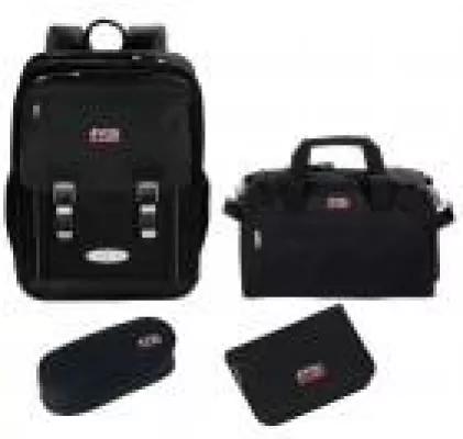Bild: 4You Schulrucksack