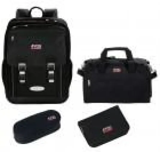 Bild: 4You Schulrucksack